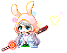 Flumentarii